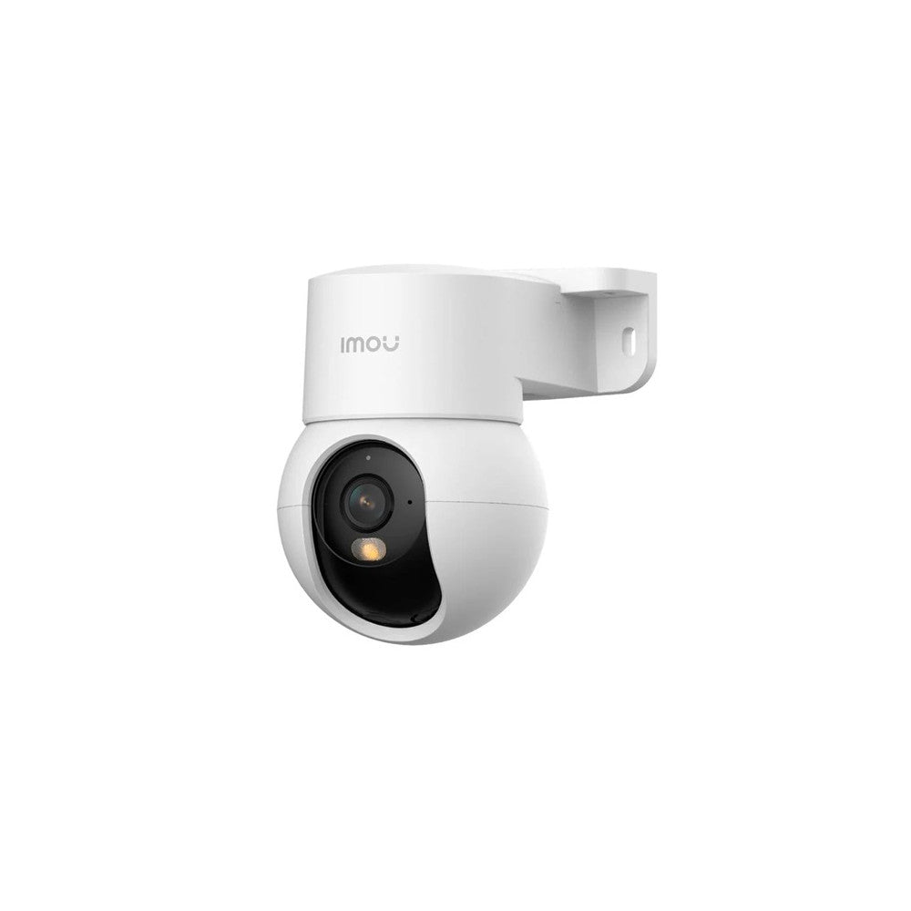 IPC-K2MN-3H1WE-IMOU - CAMARA IP RANGER MINI 3MP/2K LENTE 3,6MM, 25FPS, H.265, SMART FULL COLOR, WIFI 6 2.4GHZ, DETECCION PERSONAS, MOVIMIENTO, PRESET, AUDIO 2VIAS FUENTE TIPO C, CON SOPORTE TECHO Y PARED