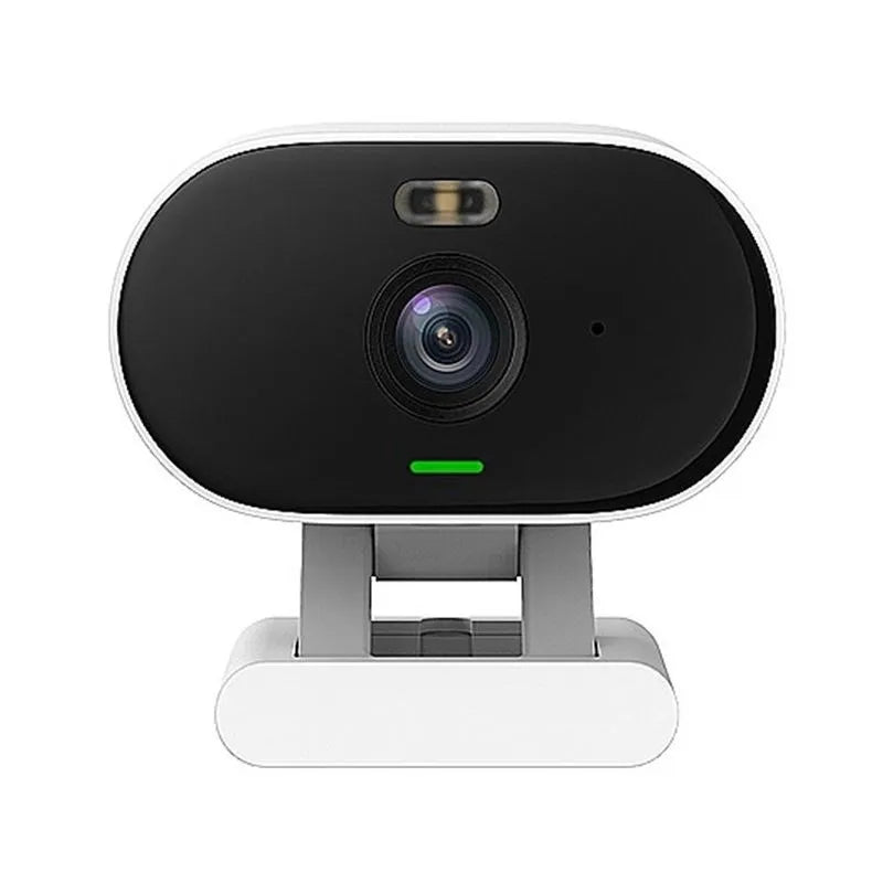IPC-C22F-C-IMOU - CAMARA IP VERSA 2MP LENTE FIJO 2,8MM 30FPS, H.265, SMART FULL COLOR, WIFI 2.4GHZ, DETECCION PERSONAS, MOVIMIENTO, MASCOTAS, AUDIO 2VIAS, IP65