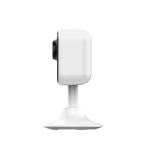 CAMARA WIFI H1C 2 MP CONEXIÓN TIPO C AUDIO BIDIRECCIONAL, MULTILENGUAJE, COMPRESION H.265,BASE MAGNETICA FACIL INSTALACION ,SLOT MICRO SD HASTA 256GB, INFRAROJO 10 MTS, 2,4GHZ , 135° ANGULAR