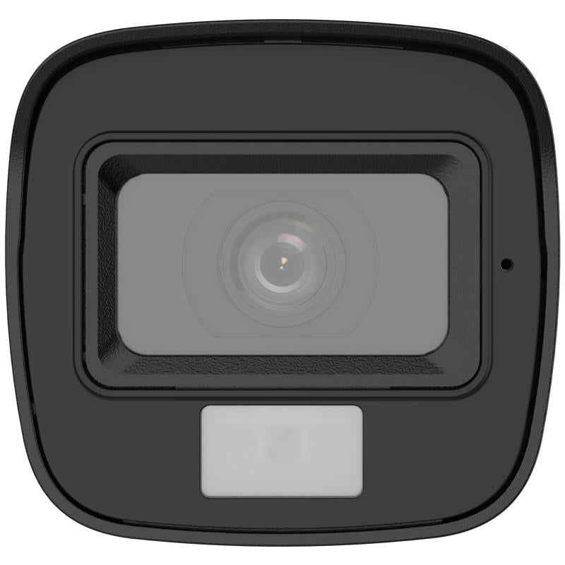 DS-2CE16D0T-LPFS(2.8mm)(O-STD) - CAMARA MINI TURBO 1080P BALA EXIR 0.01LUX 3.6 IR25m IP67 PLASTICO HIKVISION