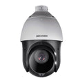 CAMARA PTZ TURBO HD 15X  2MP 100m IR 1080P DWDR Color: 0.005lux/F1.6, B/W:0.001lux/F1.6 HIKVISION - DS-2AE4215TI-D(E)