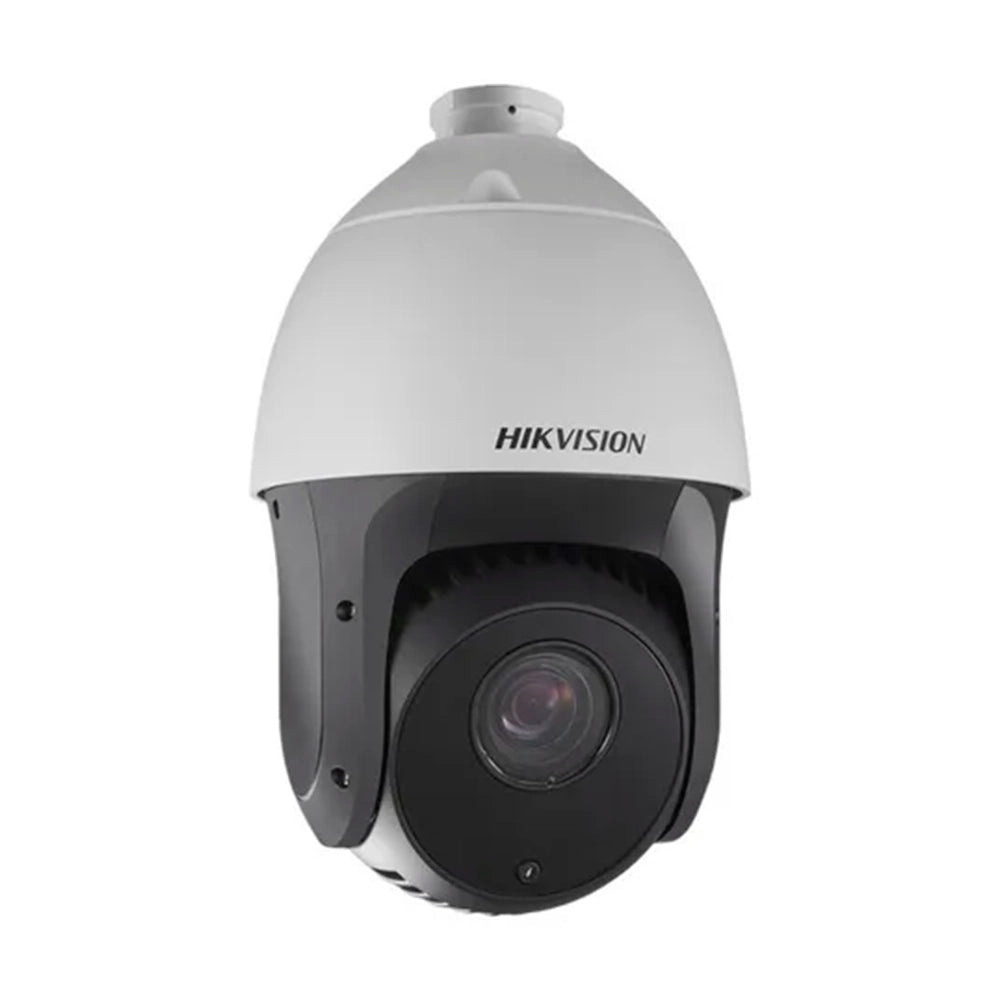DS-2AE4215TI-D(E) - CAMARA PTZ TURBO HD 15X  2MP 100m IR 1080P DWDR Color: 0.005lux/F1.6, B/W:0.001lux/F1.6 HIKVISION