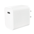 Cargador 20W PD con Cable Tipo C – JAL‑T46 COD. 30635