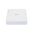 DVR 4CH TURBO 1080p LITE 4TB H.265+H.265 2MP MAX120m HDMI/VGA AcuSense - DS-7104HGHI-M1(C)
