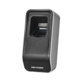 ESTACION SCANNER HUELLA USB - DS-K1F820-F
