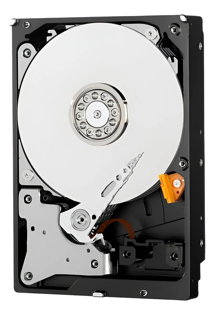 WD11PURZ DISCO DURO 1TB CACHE 64MB 3.5" SATA 5400 RPM 6GB/S
