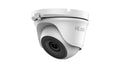 CAMARA TURBO 1080P INT TURRET 0.01LUXF2.8  EXIR IR20m METAL  HILOOK - THC-T120-M (2.8mm)
