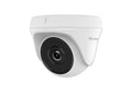 CAMARA TURBO 1080P INT TURRET 0.02LUXF2.8  EXIR IR20m PLASTICA HILOOK - THC-T120-PC (2.8mm)