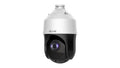 CAMARA PTZ TURBO 1080P 15XZOOM 120DB IR100m 12Vdc DWDR  IP66 HILOOK - PTZ-T4215I-D