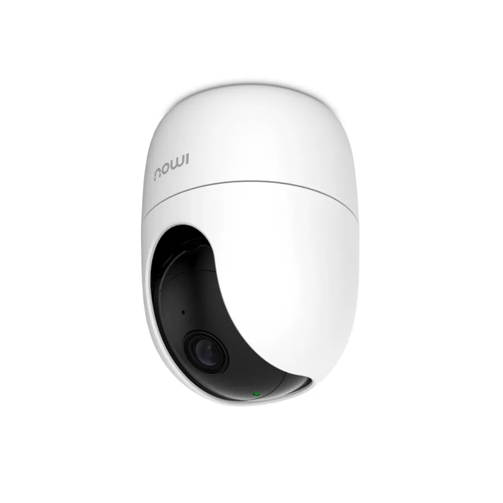 IPC-S2EN-3R1S-IMOU - CAMARA IP RANGER 2 3MP/2K LENTE 3,6MM, 25FPS, H.265, WIFI 6 2.4GHZ, DETECCION MOVIMIENTO, PRESET, AUDIO 2VIAS FUENTE TIPO