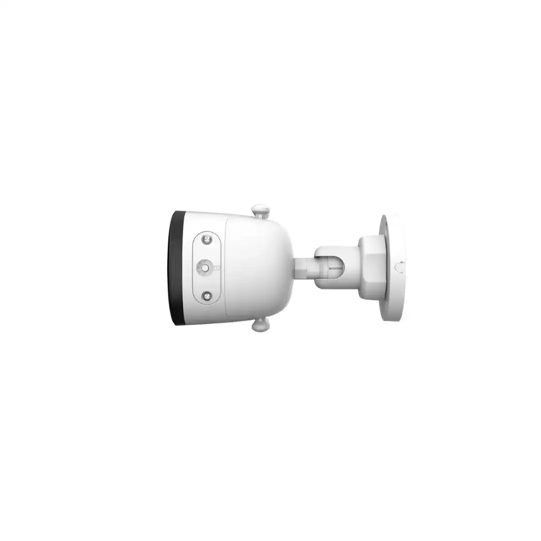 IPC-K3DN-3H0WF-0280B-IMOU - CAMARA IP TIPO BALA 3MP LENTE 2.8MM, H.265, SMART FULL COLOR  WIFI 2.4GHZ, DETECCION DE PERSONAS, MICROFONO, IR 30M, IP67