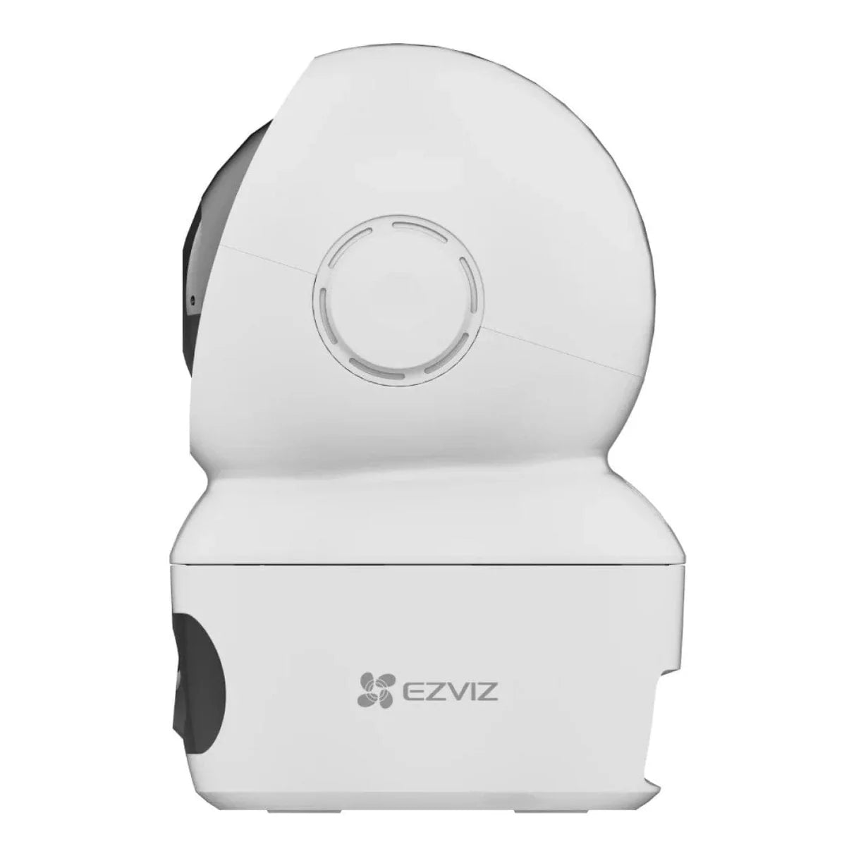 CAMARA WIFI DOBLE LENTE H7C PT 4MP , LENTE FIJO GRAN ANGULAR 4 MP, CONEXIÓN TIPO C, AUDIO BIDIRECCIONAL, MULTILENGUAJE, COMPRESION H.265, Admite Wi-Fi 6 (2.4 / 5 GHz), VISION NOCTURNA A COLOR, PATRULLAJE AUTOMATICO, BOTON DE LLAMADA