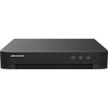 DVR Hikvision AcuSense 16 Canales Turbo HD iDS-7216HUHI-M2/XT H.265 Pro+