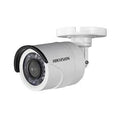 DS-2CE16D0T-IRPF(2.8mm)(C) - CAMARA TURBO 1080P BALA 0.01LUX  IR20m INT PLASTICA HIKVISION